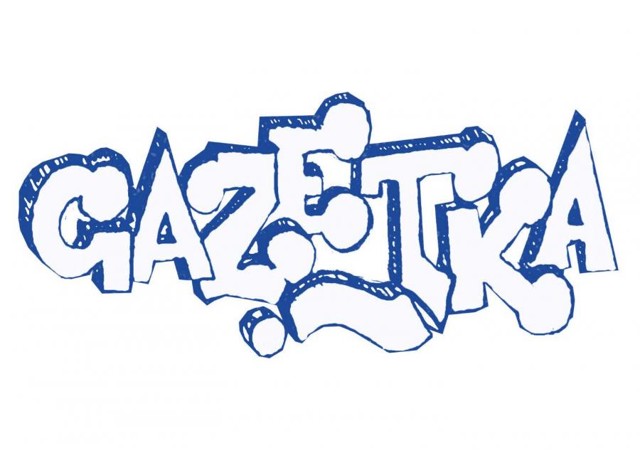 Gazetka - Numer 22/2024